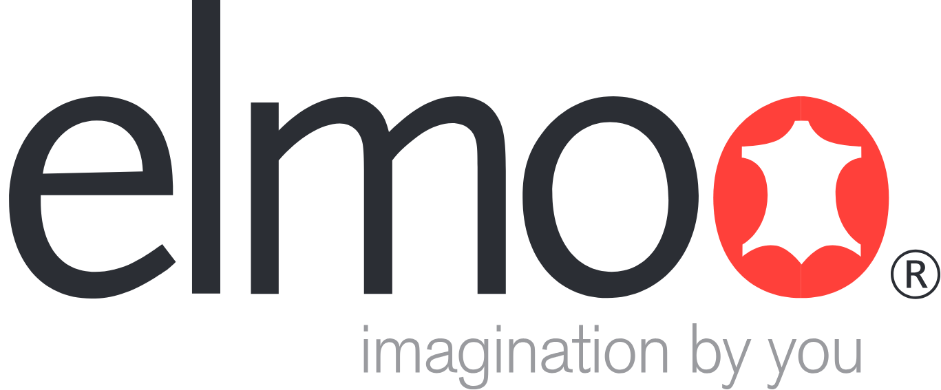 elmo-logo